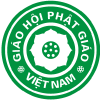 Phật Giáo Thủ Thừa