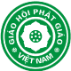 Phật Giáo Thủ Thừa